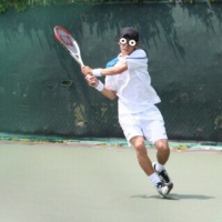 profile_image