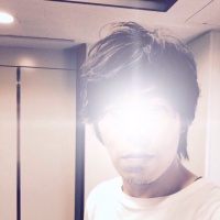 profile_image