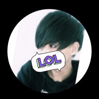 profile_image