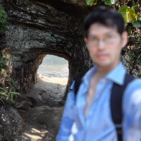 profile_image