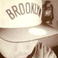 profile_image