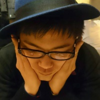 profile_image