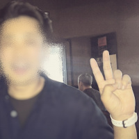 profile_image