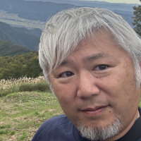 profile_image