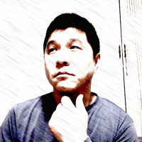 profile_image