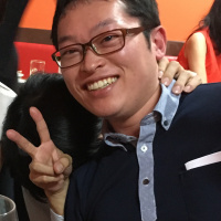 profile_image