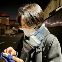 profile_image
