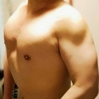 profile_image