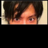 profile_image