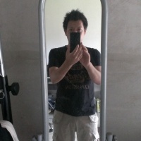 profile_image
