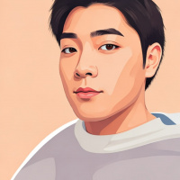 profile_image