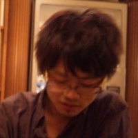 profile_image