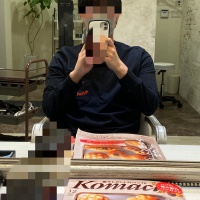 profile_image