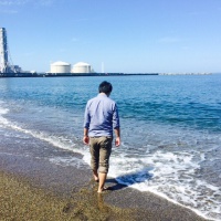 profile_image