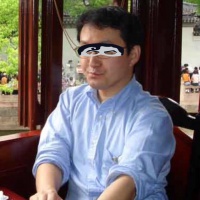 profile_image