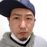 profile_image