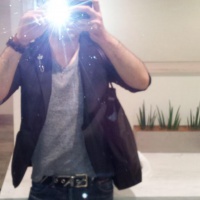 profile_image