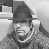 profile_image