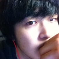 profile_image