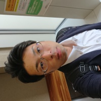 profile_image