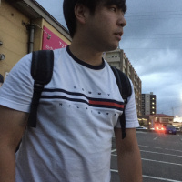 profile_image