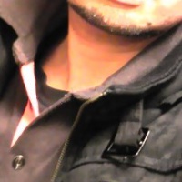 profile_image