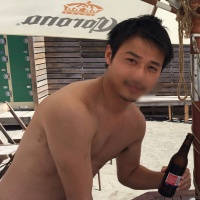 profile_image