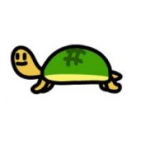 profile_image