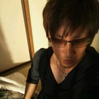 profile_image