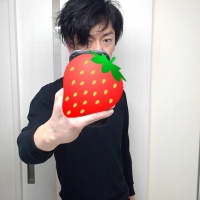 profile_image