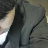 profile_image