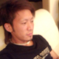 profile_image