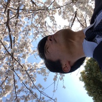 profile_image