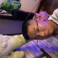 profile_image