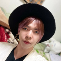 profile_image