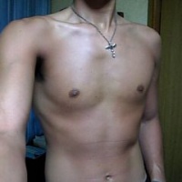 profile_image