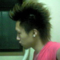 profile_image