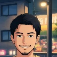 profile_image
