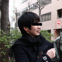profile_image