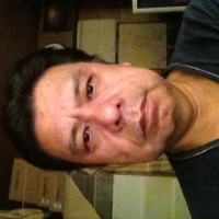 profile_image