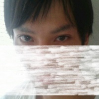 profile_image