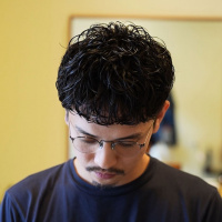 profile_image