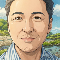 profile_image