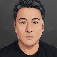 profile_image