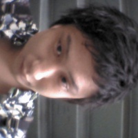 profile_image