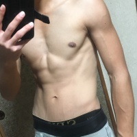 profile_image