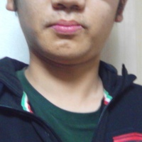 profile_image