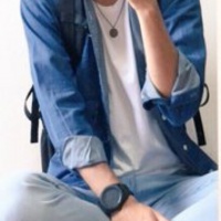 profile_image