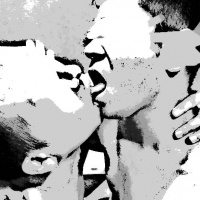 profile_image