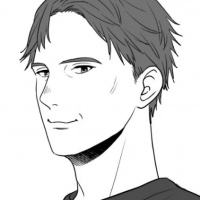 profile_image